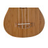 Gewa Ukelele Bamboo Kaleo Soprano Electrified