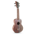 Gewa Ukelele Beach Club Soprano