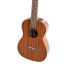 Gewa Ukelele K-BA Baritono