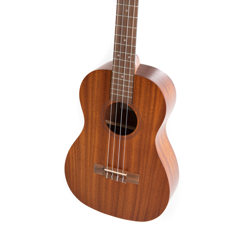 Gewa Ukelele K-BA Baritono