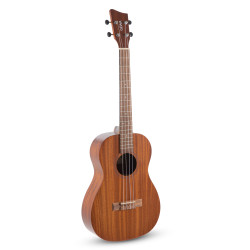 Gewa Baritone Ukulele K-BA
