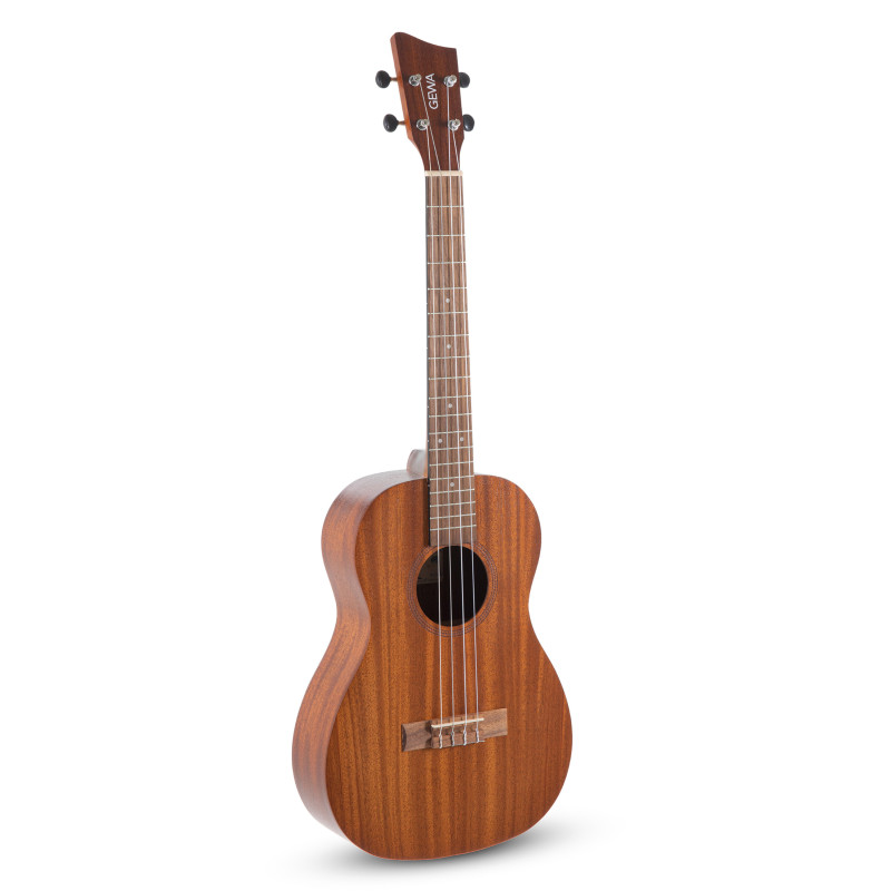 Gewa Ukelele K-BA Baritono