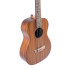 Gewa Ukelele K-BA Baritono