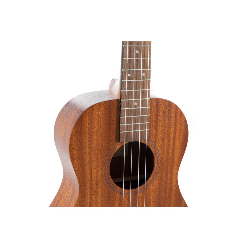 Gewa Ukelele K-BA Baritono
