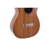 Gewa Ukelele K-BA Baritono
