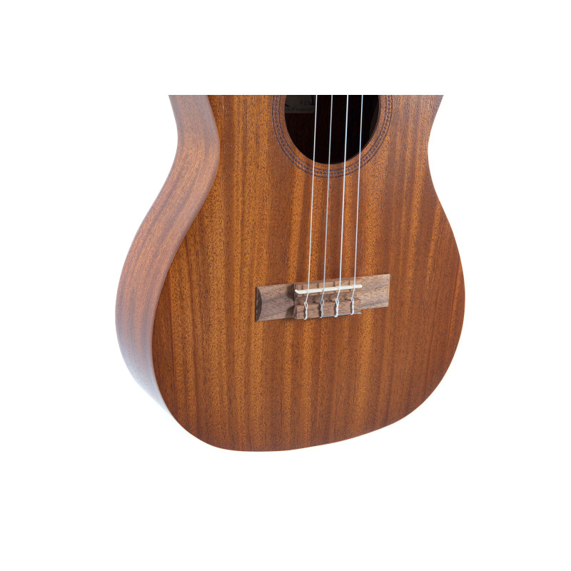 Gewa Ukelele K-BA Baritono