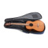 Gewa Ukelele K-BA Baritono