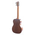 Gewa Ukelele K-BA Baritono