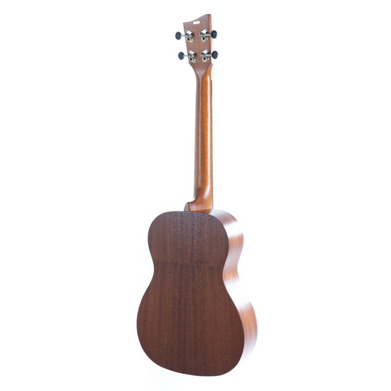 Gewa Ukelele K-BA Baritono