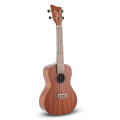Gewa Ukulele K-CO Concert