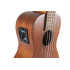 Gewa Electric Concert Ukulele K-CO-E