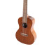 Gewa Ukelele K-CO-E Concierto Electrificado