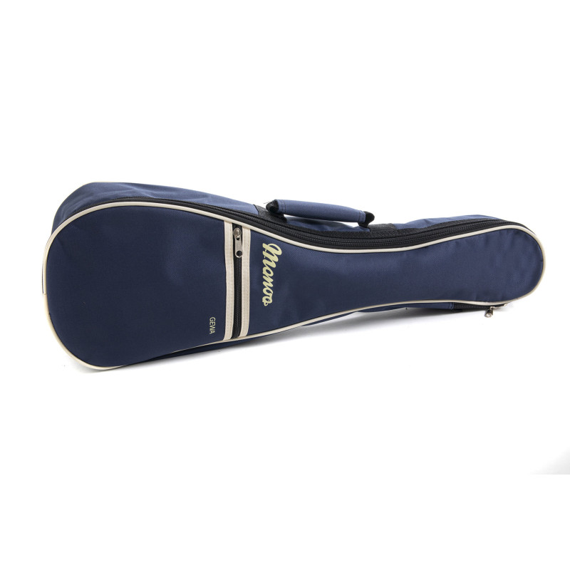 Gewa Electric Concert Ukulele K-CO-E