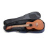 Gewa Electric Concert Ukulele K-CO-E