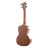 Gewa Electric Concert Ukulele K-CO-E