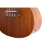 Gewa Electric Concert Ukulele K-CO-E