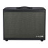 Line 6 Powercab 112