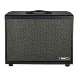 Line 6 Powercab 112