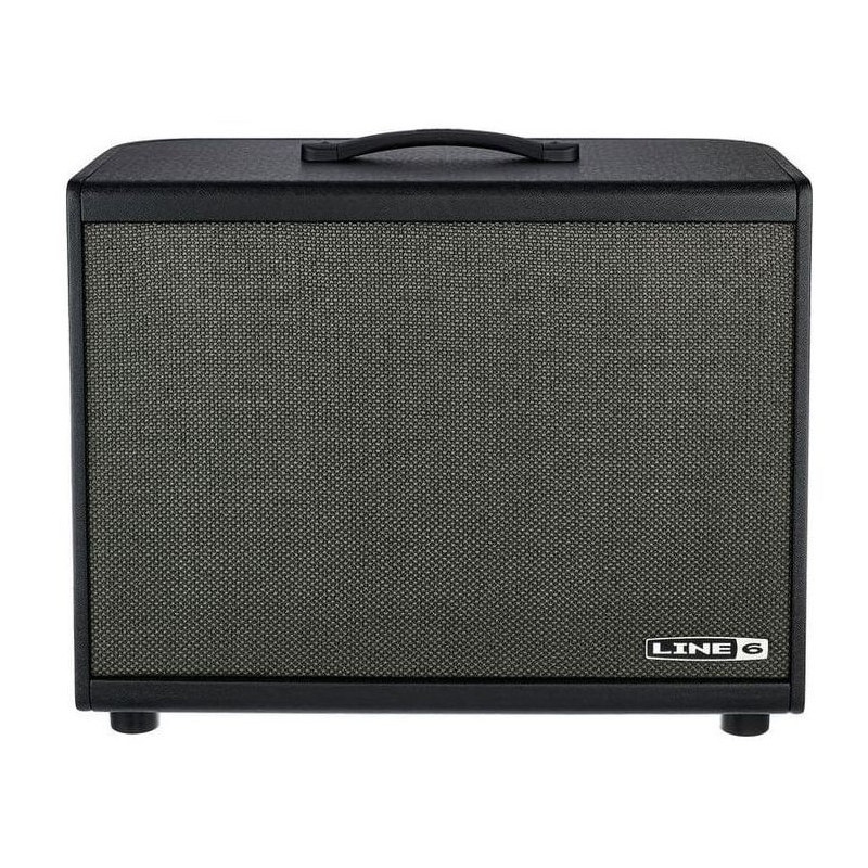Line 6 Powercab 112