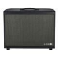 Line 6 Powercab 112