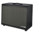 Line 6 Powercab 112
