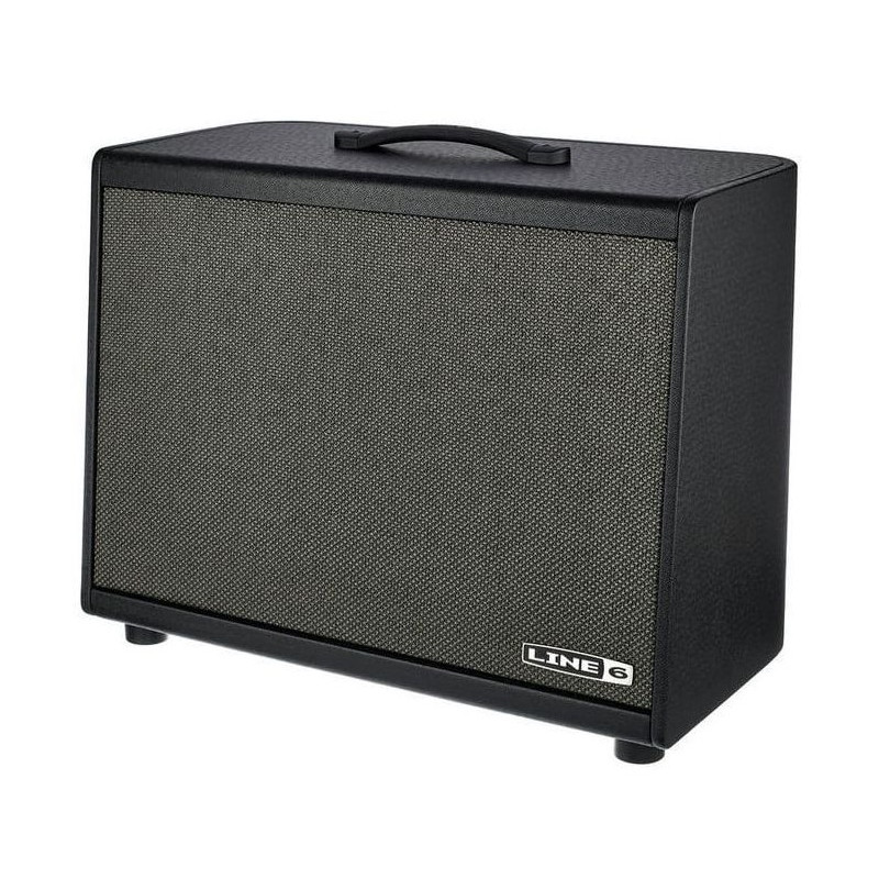 Line 6 Powercab 112