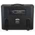 Line 6 Powercab 112