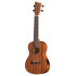 Gewa Ukulele K-CO-LH-E Electric Concert Ukulele