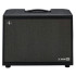 Line 6 Powercab 112 Plus