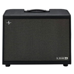 Line 6 Powercab 112 Plus