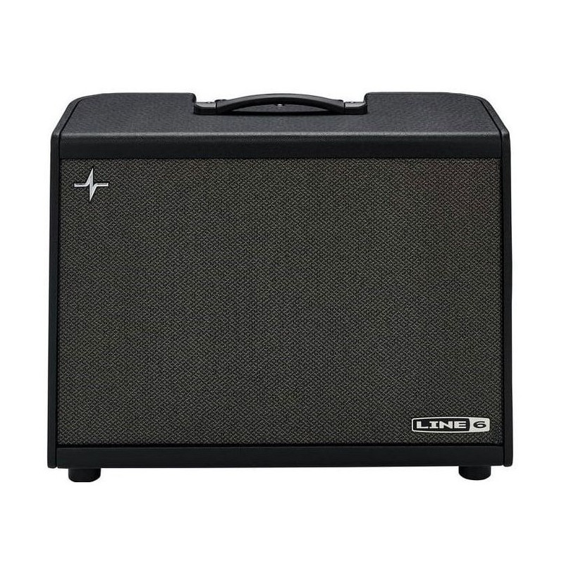 Line 6 Powercab 112 Plus