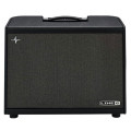 Line 6 Powercabs 112 Plus