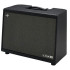 Line 6 Powercab 112 Plus