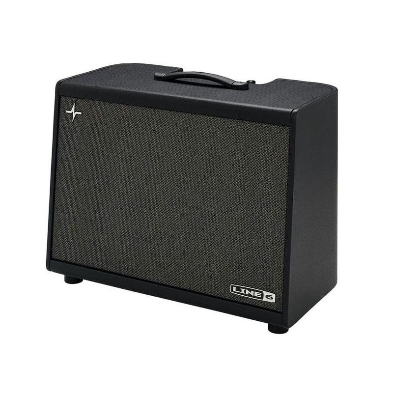 Line 6 Powercab 112 Plus