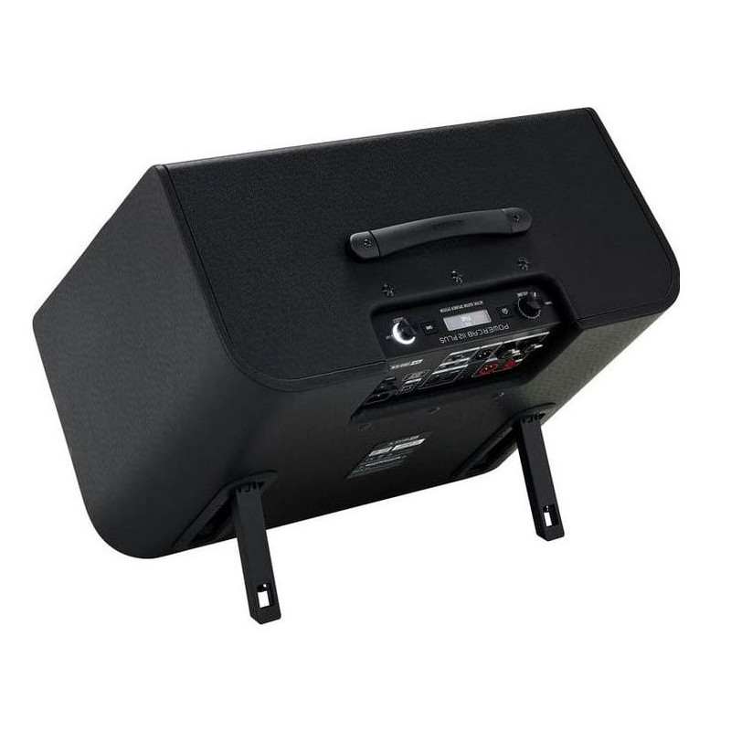 Line 6 Powercab 112 Plus