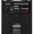Line 6 Powercab 112 Plus