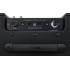 Line 6 Powercab 112 Plus