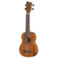 Gewa Ukulele K-SO Manoa Soprano