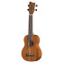 Gewa Electric Soprano Ukulele K-SO-E