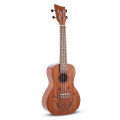 Gewa Ukulele KT-CO-MEXICO Manoa Concert
