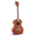 Gewa Ukelele K-TE Manoa Tenor