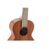Gewa Ukelele K-TE Manoa Tenor