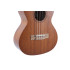 Gewa Ukelele K-TE Manoa Tenor