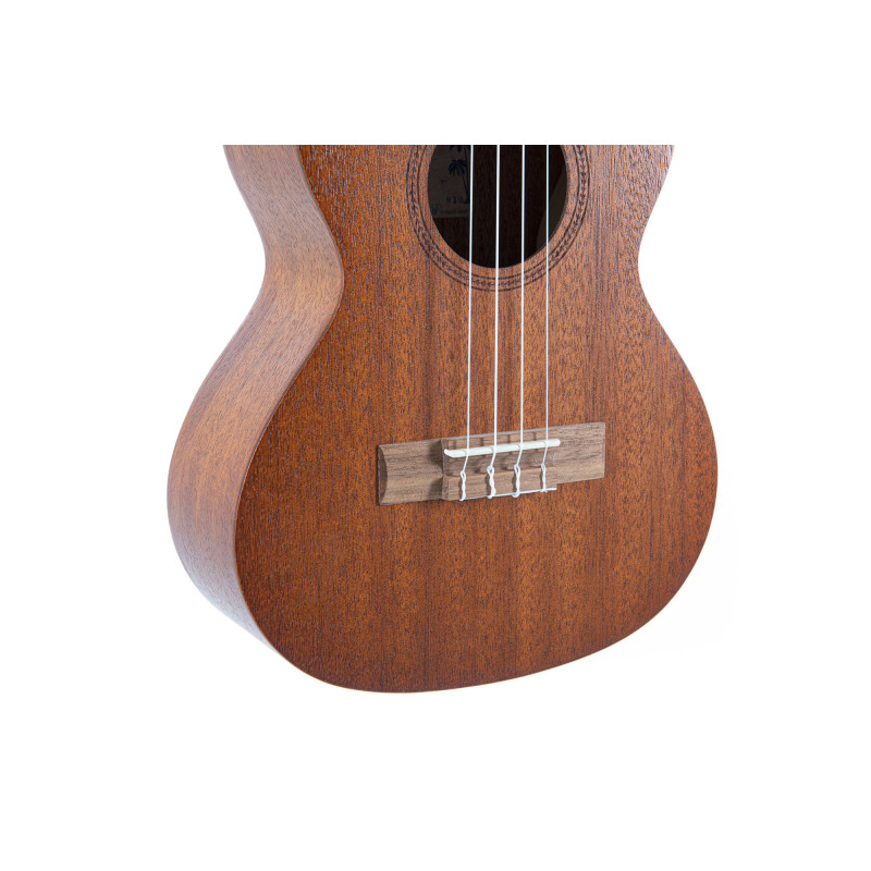 Gewa Ukelele K-TE Manoa Tenor