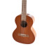 Gewa Ukelele K-TE Manoa Tenor