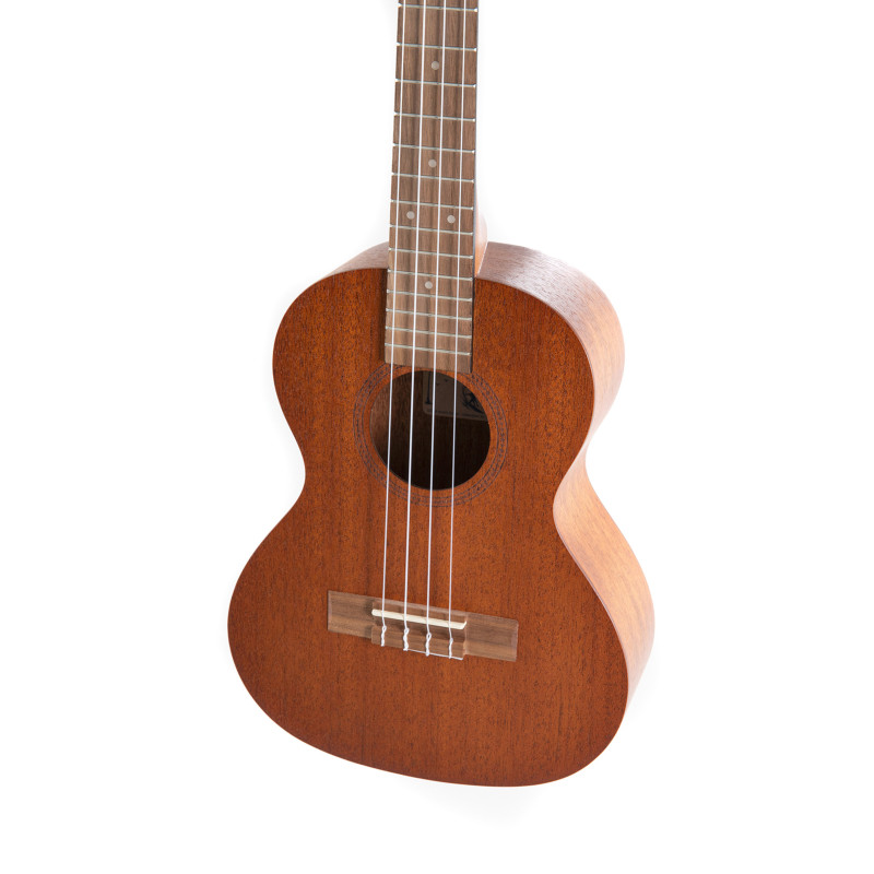 Gewa Ukelele K-TE Manoa Tenor