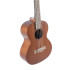 Gewa Ukelele K-TE Manoa Tenor