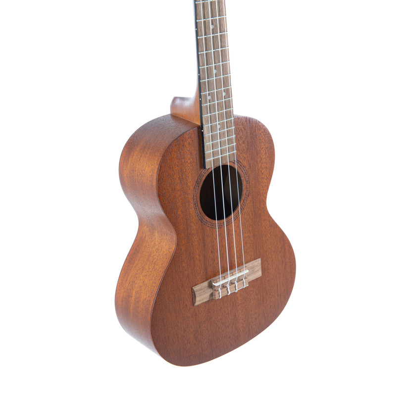 Gewa Ukelele K-TE Manoa Tenor