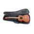 Gewa Ukelele K-TE Manoa Tenor