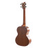 Gewa Ukelele K-TE Manoa Tenor